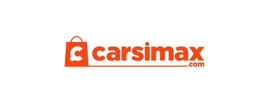 carsimax.png